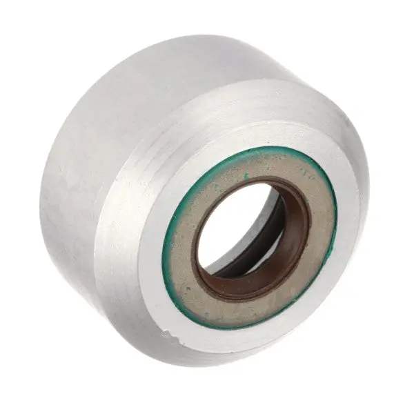 HUB SEAL ASSEMBLY CTC Replacement 46632 for Gold Medal
