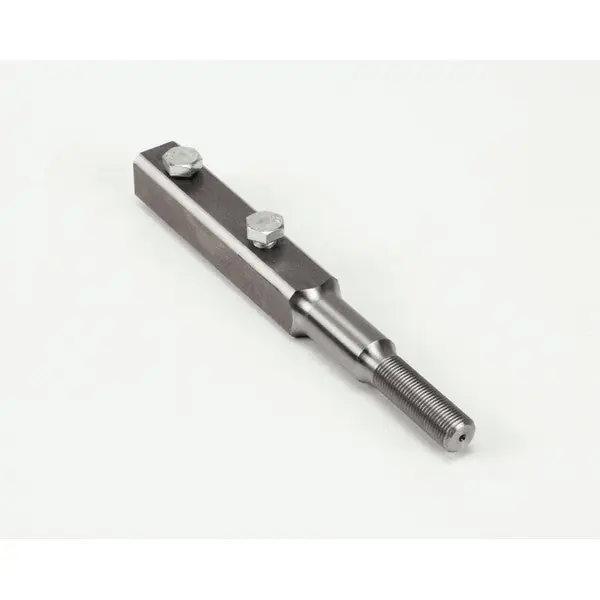 Door Rod Replacement AS-S3039X for Bakers Pride
