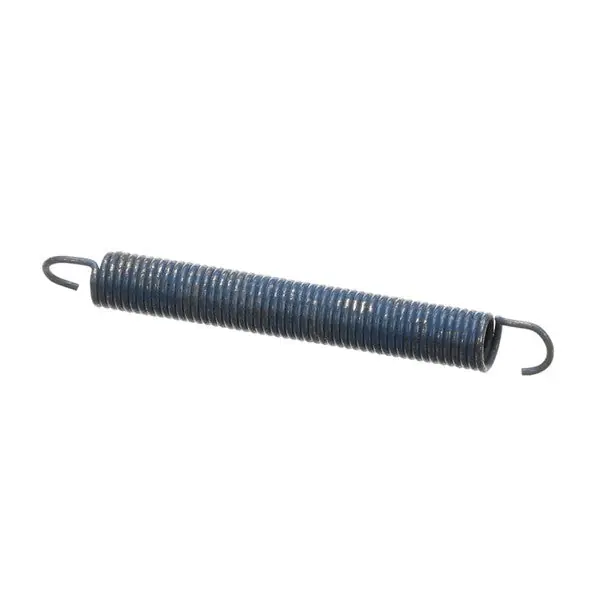 Idler Spring Replacement 64040-02 for Saniserv