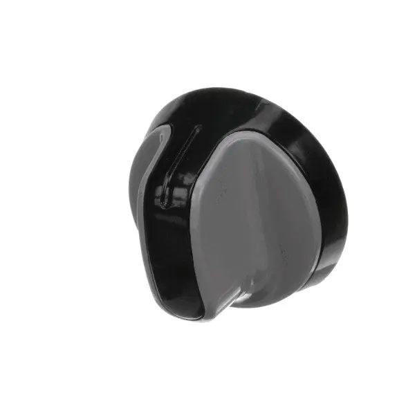 KNOB Electric Range Replacement Z-G20A23-030102 for Avanti Products Corp