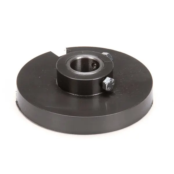 CAM for BERKEL Replacement 01-400829-00025 for Berkel