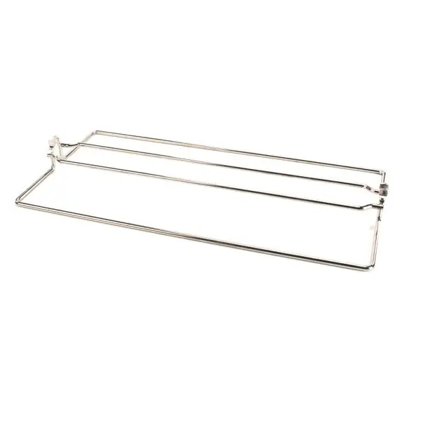 Universal Angle Kit Replacement 0621281K for Cres Cor
