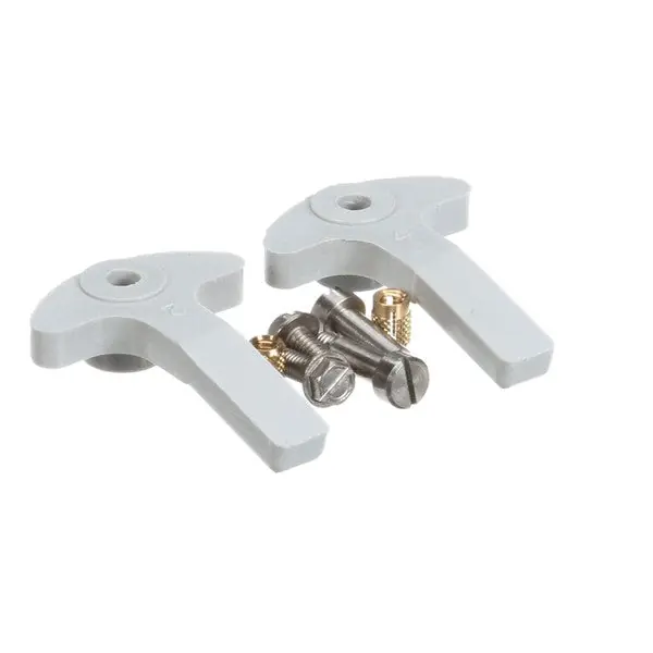 REPL PAN STOP Replacement 600150 for Duke