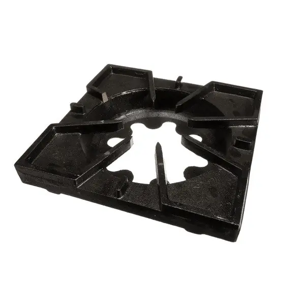 Grate Power (Single) Replacement 16040 for Comstock Castle