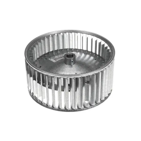WHEEL LAU 9 X 4 FC IMPELL ER Replacement 8110721 for Mavrik