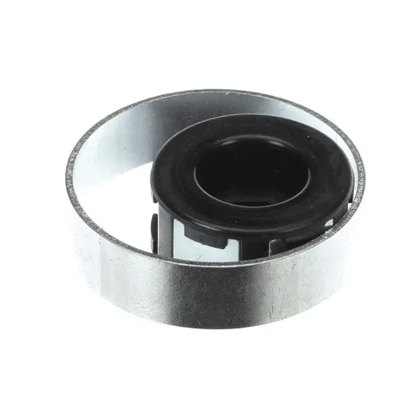 ROTOR INNER - MT for Ugolini