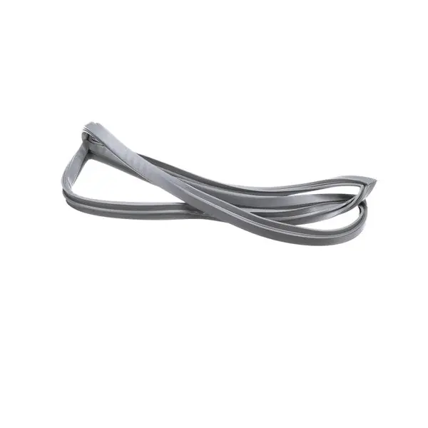 DOOR GASKET Replacement 703-963D-49 for Beverage Air