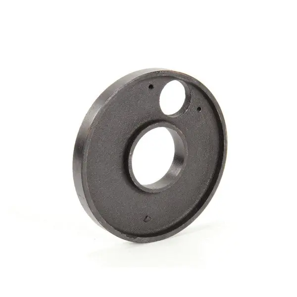 CMDR REMVBL BURNER BASE Replacement 00-715201-00001 for Vulcan Hart