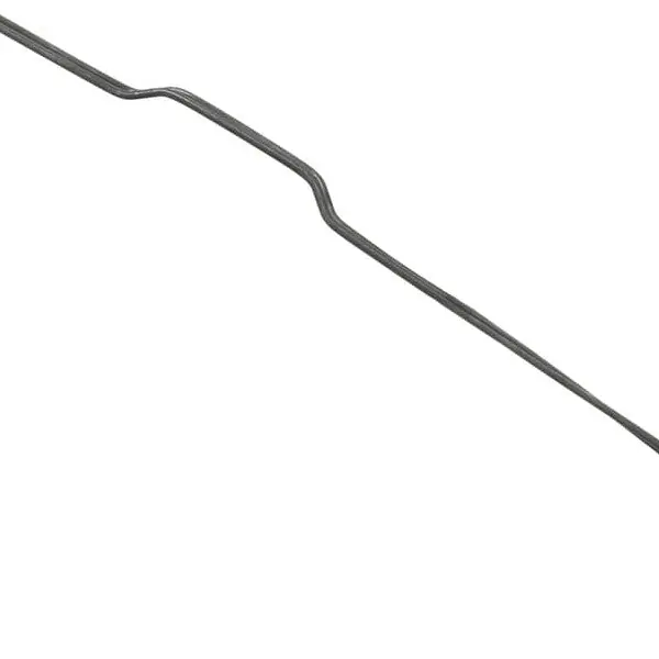 DRAIN PAN HEATER Replacement 24752204 for Heatcraft