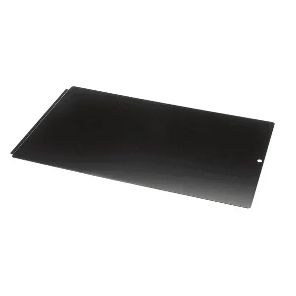 ACCESS- PNT BOTTOM Replacement 20172101 for Amana