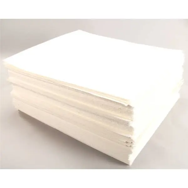FILTER PAPER 18.5 X 20.5 Heavy D Replacement PP10613 for Pitco
