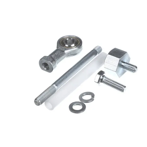ECCENTRIC SET FOR SHAKING PLAT Replacement 703974 for Ditting USA