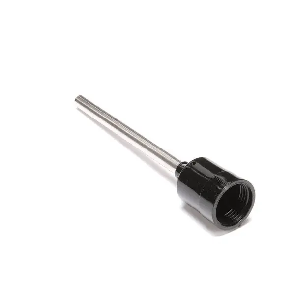 Tube Assembly Power Replacement 38041.0001 for Bunn