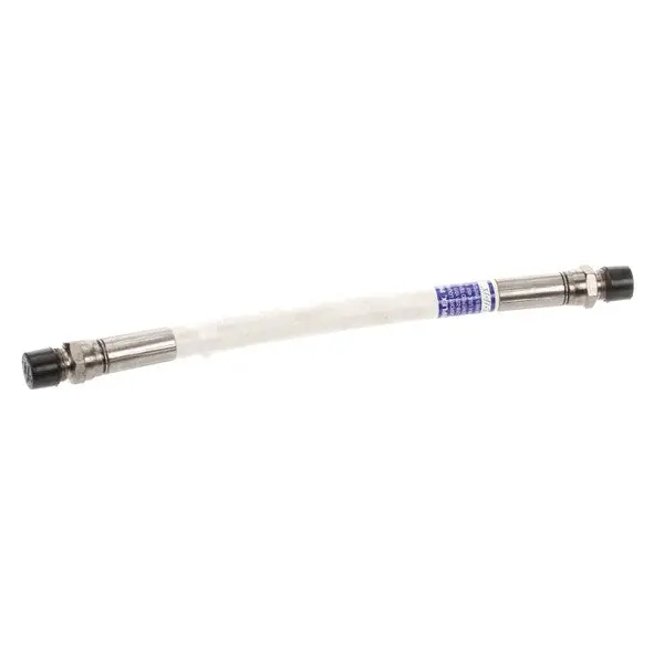 Replacement Hose for Ultrafryer 24A229