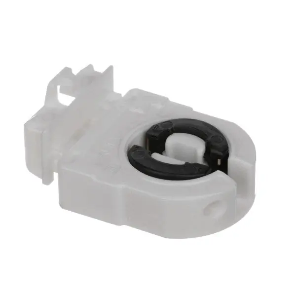 Lamp Holder Cooler Replacement C021786 for Habco