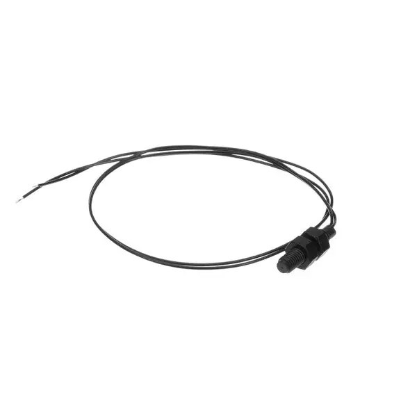 SWITCH Magnetic Replacement 11238 for Aladdin