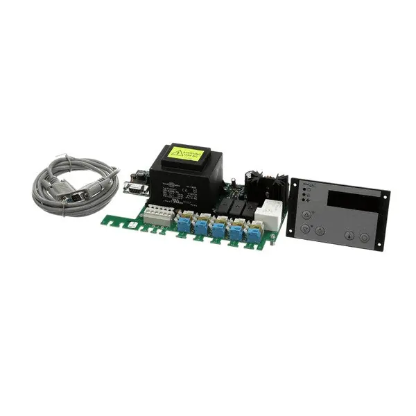 CONTROLLER STORK Replacement H011220 for RPI