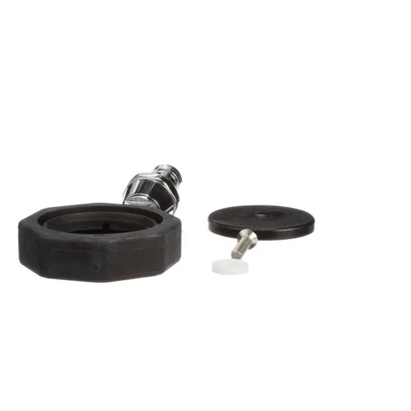 Repair Kit KL50-0200 for Encore Hoses/Connectors