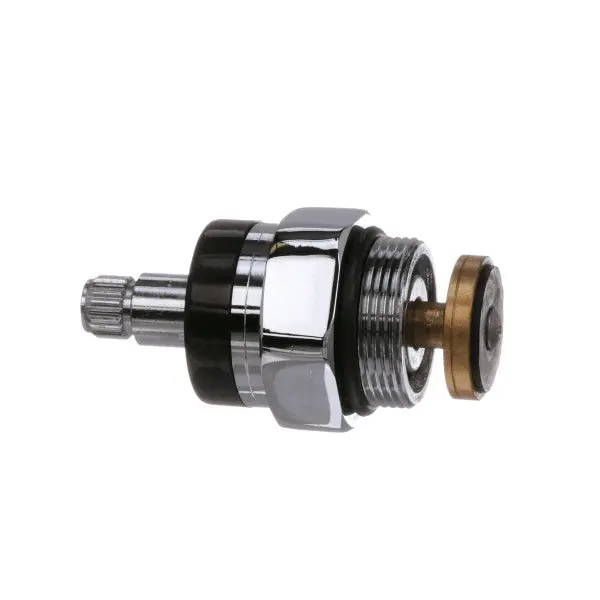 Repair Kit Hot KL34-Y007 for Encore Hoses/Connectors
