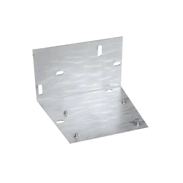 STUD ASSY-CONTACTOR BRACKET Replacement 66717 for Henny Penny