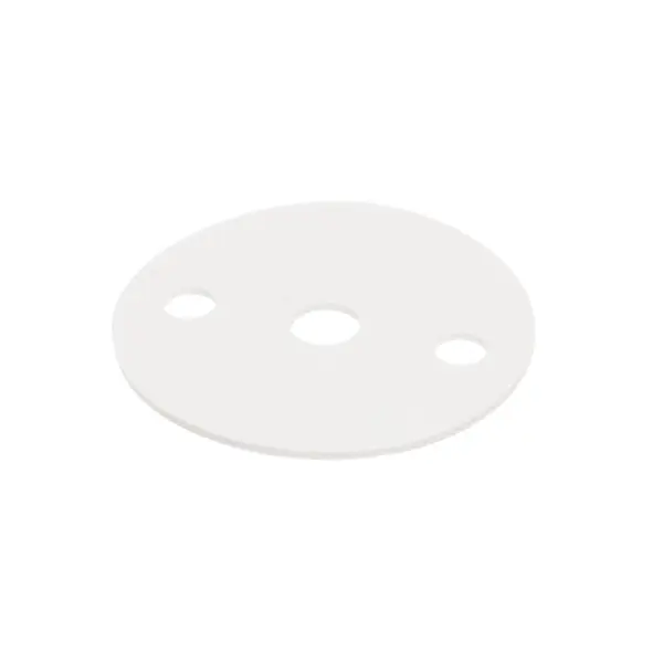 Silicone Washer Replacement 8057493 for Mavrik