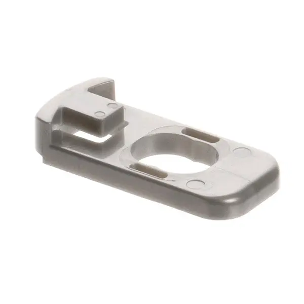 LOCK FAUCET LUXUS SERIES Replacement 1023.00069.00 for Fetco