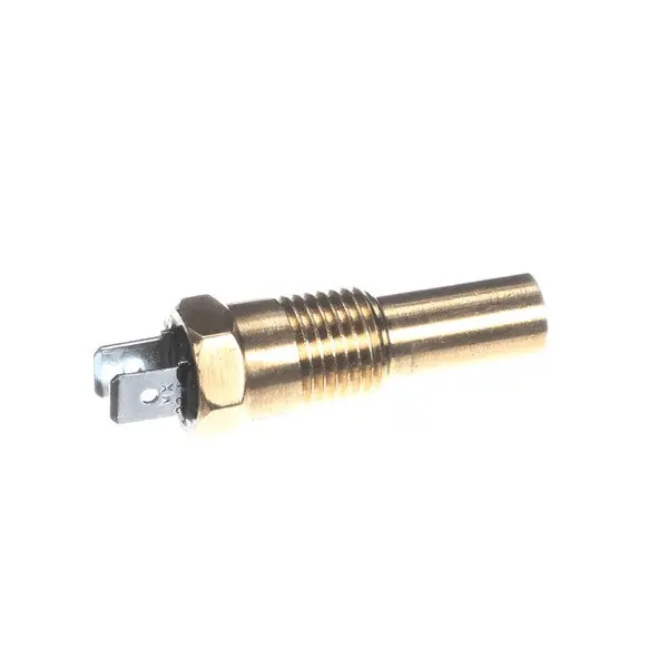 High Limit Switch Replacement 509-5132 for Lvo Manufacturing