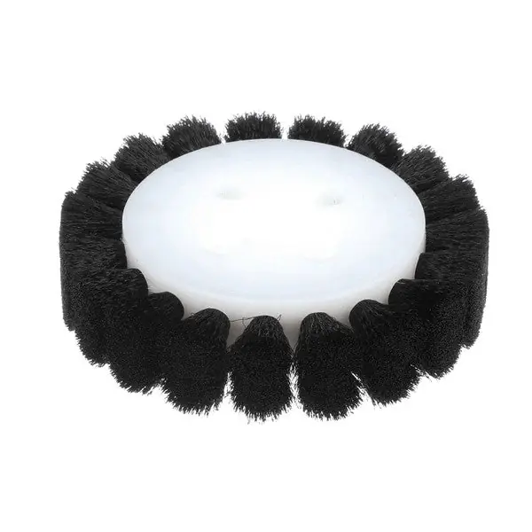 Brush End Replacement 8086729 for Mavrik