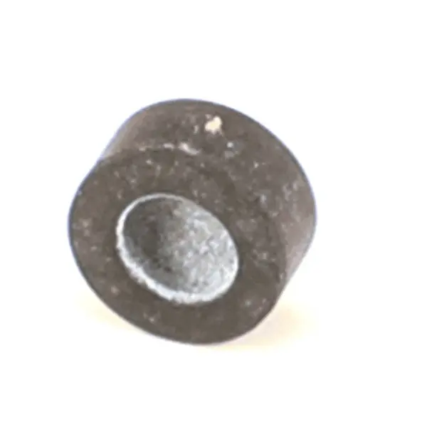 Seat Armature Water Replacement 620711131 for Cornelius