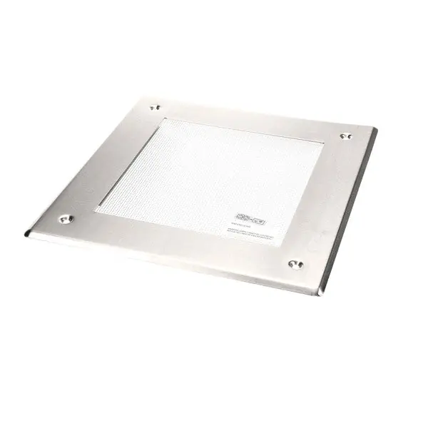 Light Lens Retainer Replacement 13211 for Gaylord Industries