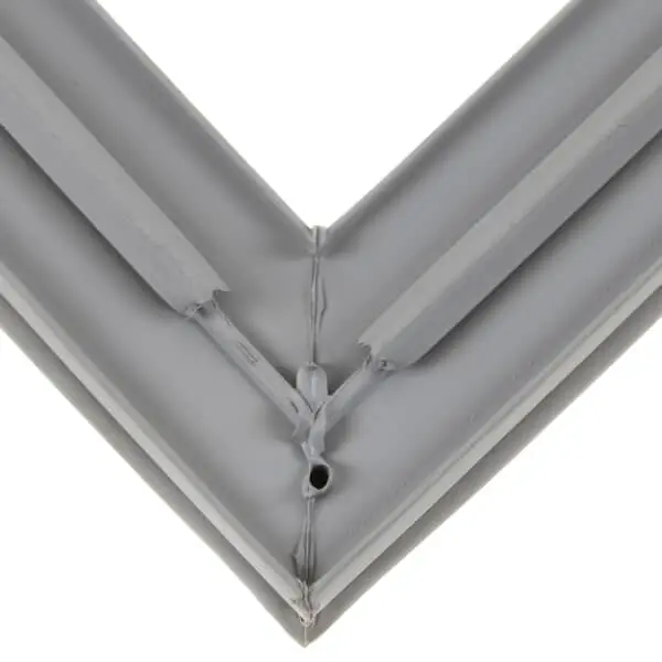Gasket Replacement IN GSK306H for Randell