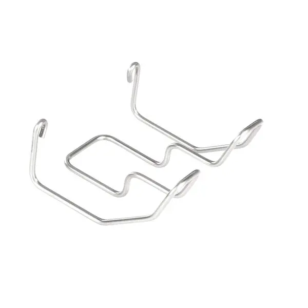 MP800T WALL SUPPORT Replacement 89007 for Robot Coupe
