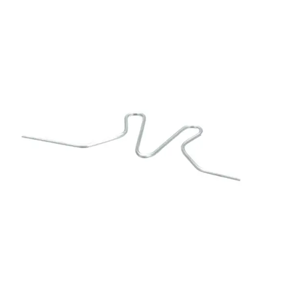 CLIP RETAINER Replacement 23308001 for Heatcraft