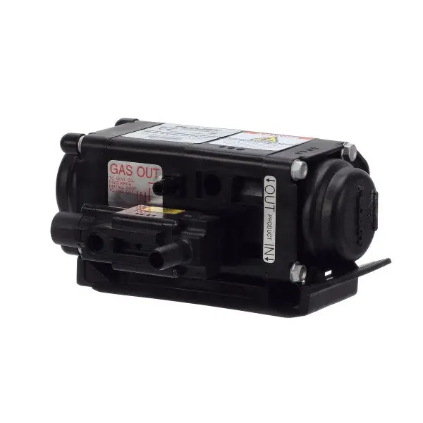 BIB Pump Hi Alt Flojet Replacement T5000-193 for Lancer Juice Machines