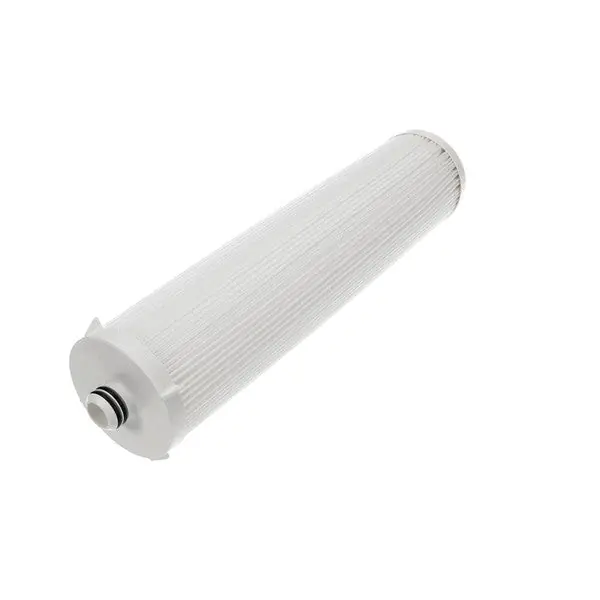 Dead End Pleated Replacement FE4620YYAB for Everpure