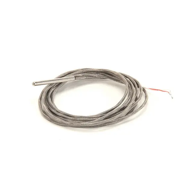 SENSOR PROBE Replacement 337-60308-00 for Traulsen