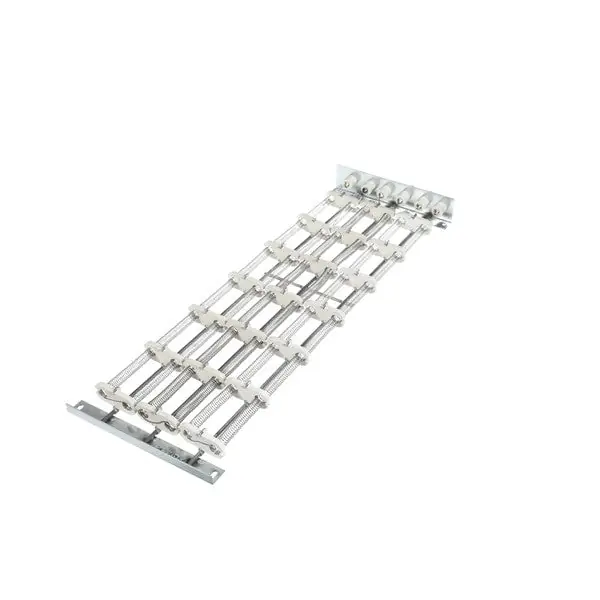 HEATER KIT Replacement WP27X22080 for General Electric
