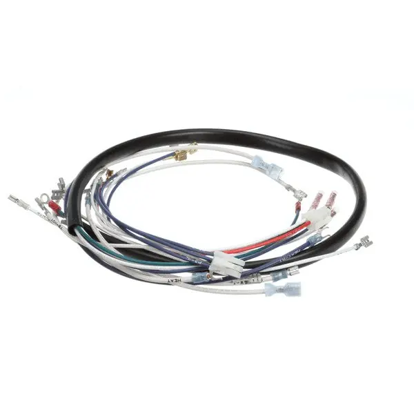 HARNESS CONTROL BOX DF/SW Replacement 0509039 for Champion