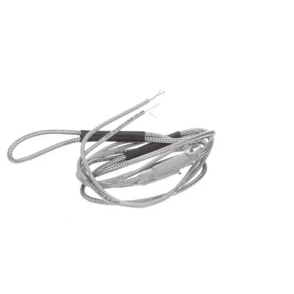 Heater Drain Replacement 4A2975-01 for Hoshizaki