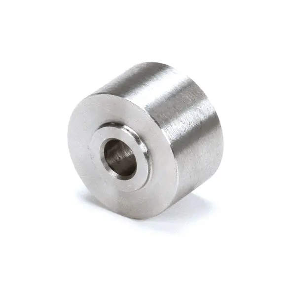 ROLLER CONVEYOR BELT Replacement 108375 for Champion
