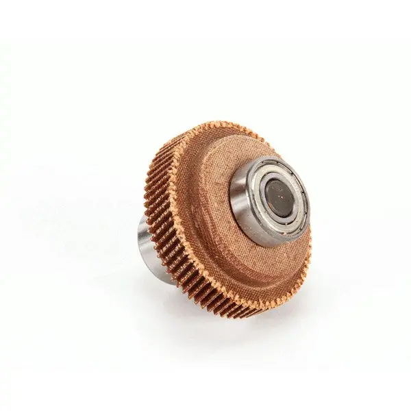 First Gear for Scotsman Replacement A32379-024