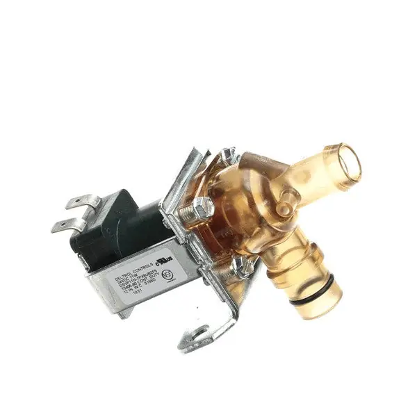 Valve Disp 24VDC Non Vent Bunn Replacement 34202.0003 for Bunn