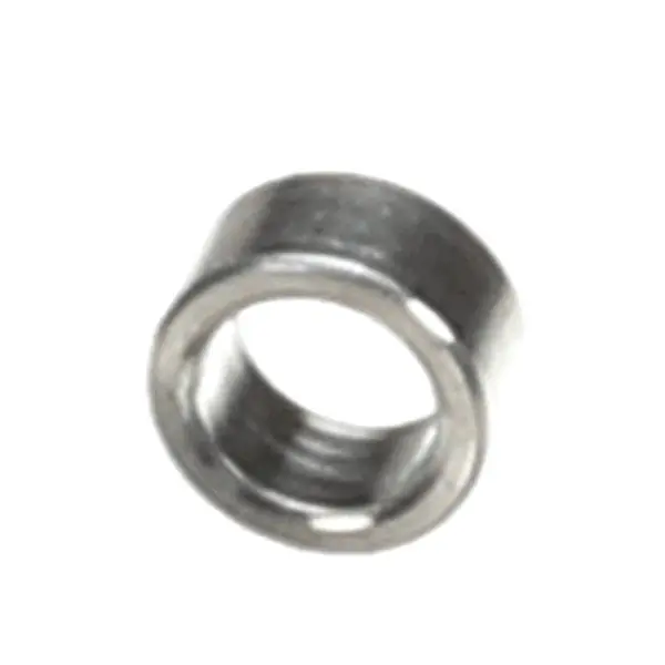 Spacer Cover Stop Replacement 225238 for Duke