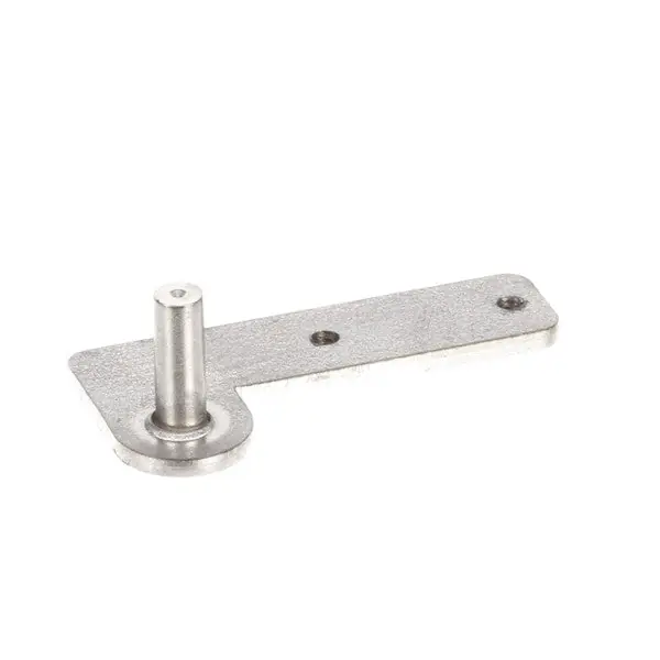 Stud Assembly-Door Hinge LH-LVE20X Replacement 83903 for Henny Penny
