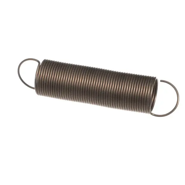 Spring for Aladdin 12405-I Power 4 Inches Replacement
