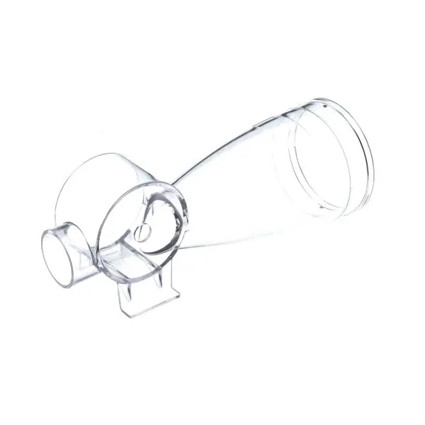 BODY 1 LITER Replacement 86681 for Server Products
