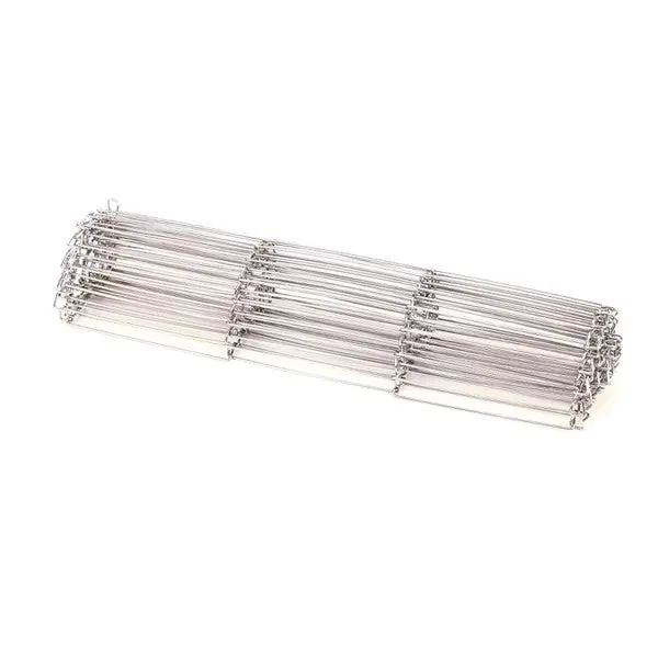 B204273 Wire Conveyor Belt 10.5X30 Replacement B204273 for Vollrath