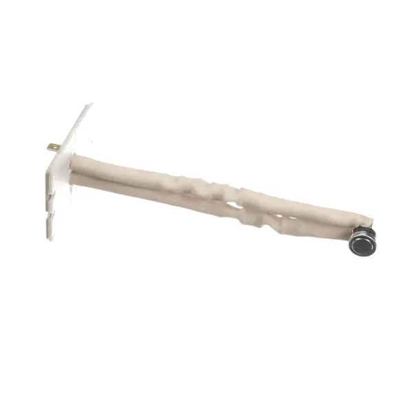 AUTOLIMITSW 190-220F 7-1/8 inches Replacement P91340 for Aaon Inc.