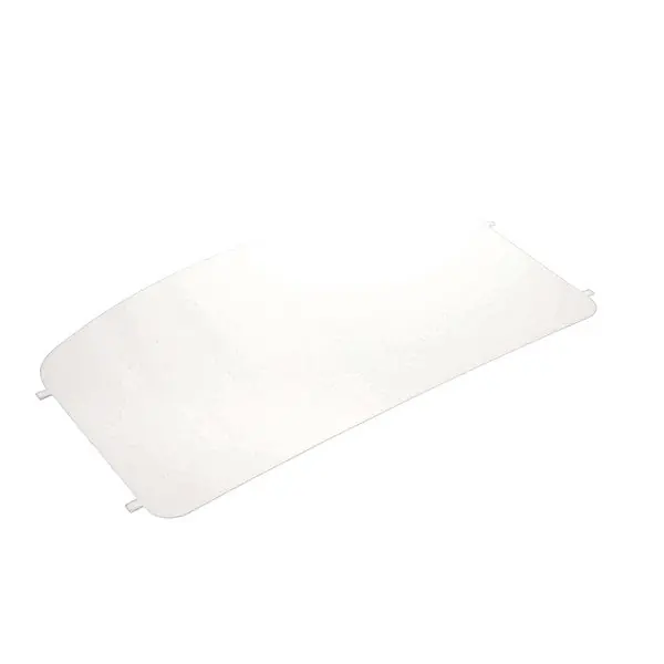 Cover Replacement 62920 for Grindmaster