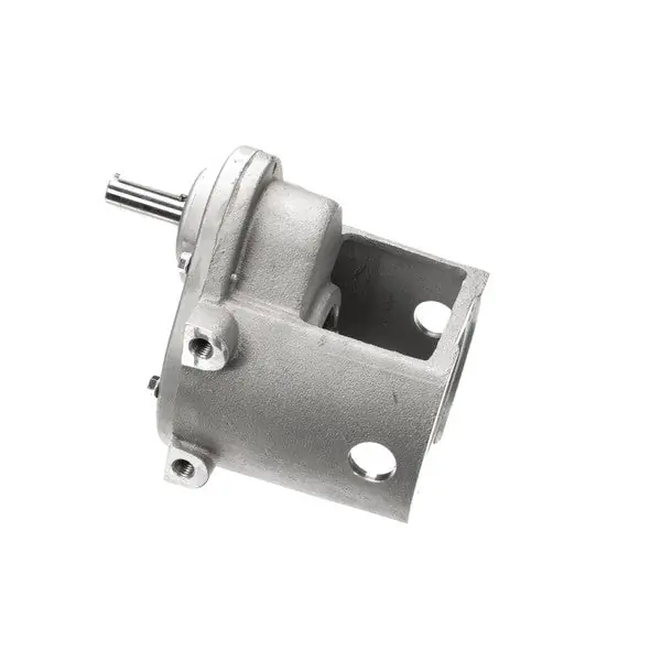 Reducer Speed 4.2:1 Replacement 614220 for Stoelting